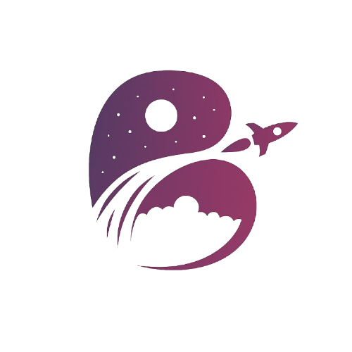 Bharani Engineering Consultancy